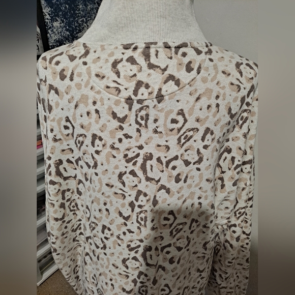 Aerie quarter zip - Picture 6 of 9